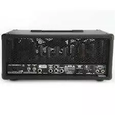 5150 III 50w Mini Head - Black